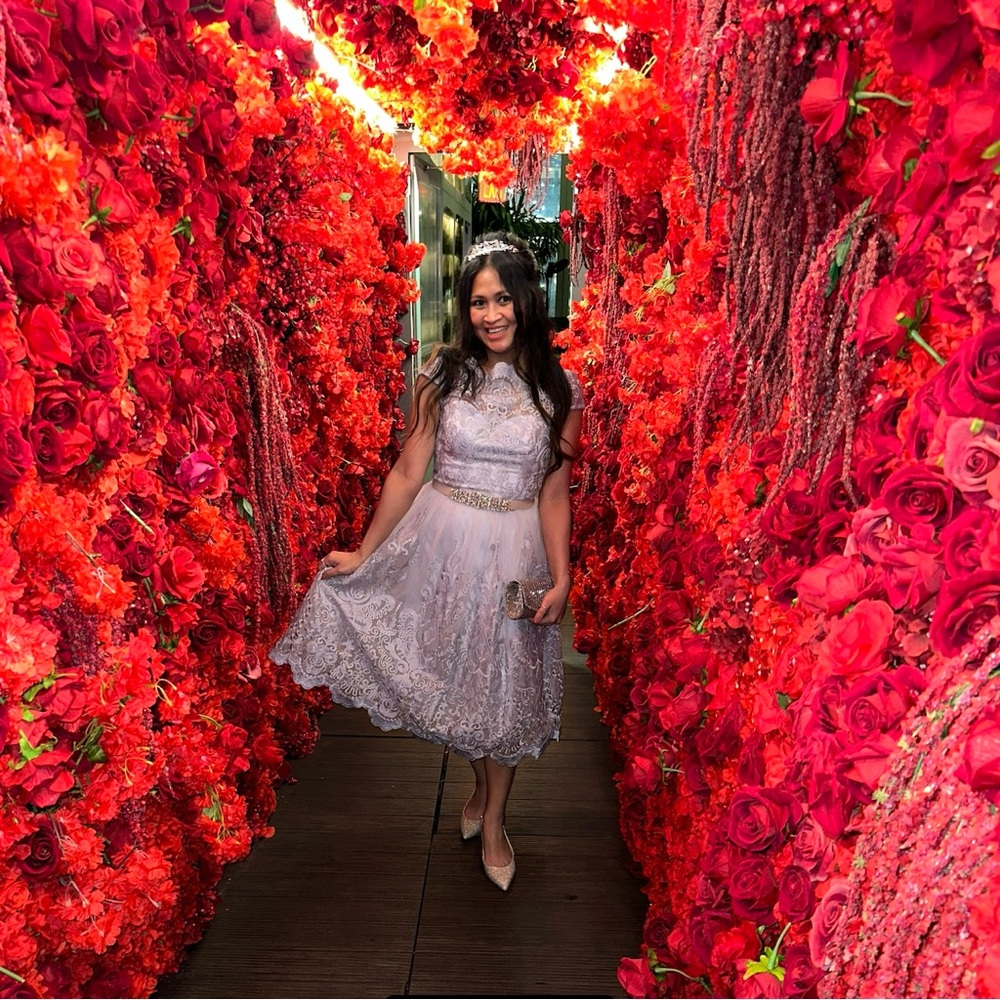 🌹Welcome🌹 - Picture 15 of 16